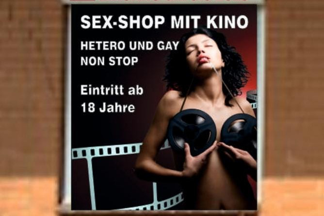 5a4fccea-cc63-43fe-a694-49b241cfb6a2