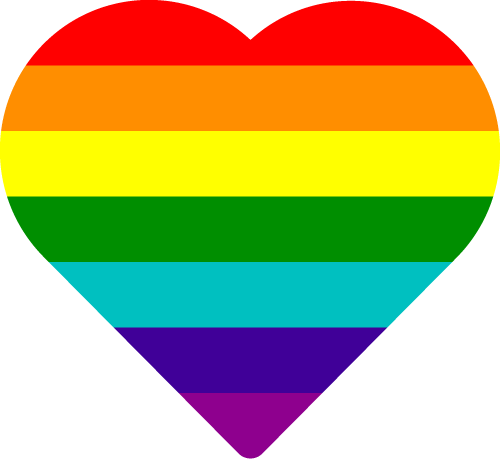 org-lgbt-heart-01